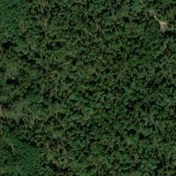 Satellite imagery of Smith Bank Number One Prospect, US