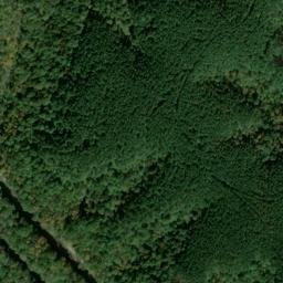 Satellite imagery of Long Bank Prospect, US