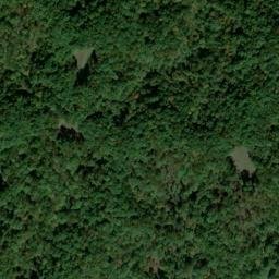 Satellite imagery of Low Gap Branch Prospect Number One, US