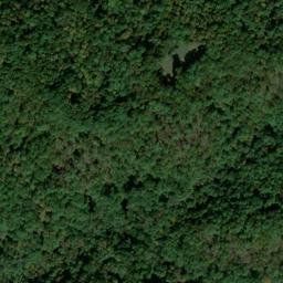 Satellite imagery of Low Gap Branch Prospect Number One, US