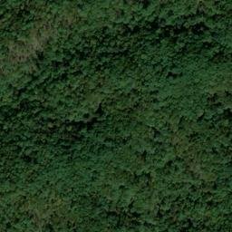 Satellite imagery of Low Gap Branch Prospect Number One, US