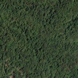 Satellite imagery of Cold Ridge, US