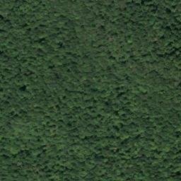 Satellite imagery of Pinnacle Point, US