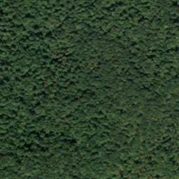 Satellite imagery of Pinnacle Point, US