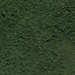 Satellite imagery of Martins Point, US