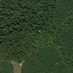 Satellite imagery of Martins Point, US
