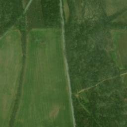 Satellite imagery of Lillard Bluff, US