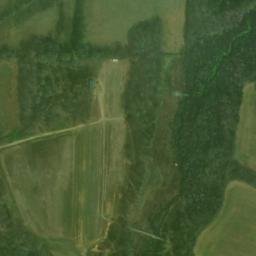 Satellite imagery of Lillard Bluff, US