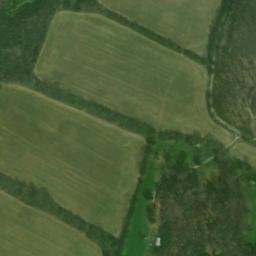 Satellite imagery of Lillard Bluff, US