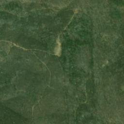 Satellite imagery of Kennedy Ridge, US