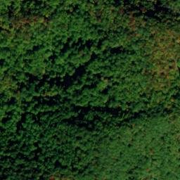 Satellite imagery of Log Ridge, US