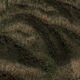 Satellite imagery of Mine Ridge, US
