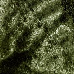 Satellite imagery of Enloe Ridge, US