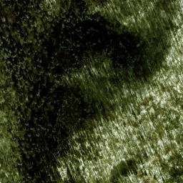 Satellite imagery of Enloe Ridge, US