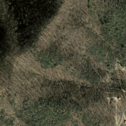 Satellite imagery of Den Ridge, US