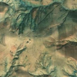 Satellite imagery of Belaroussi, DZ