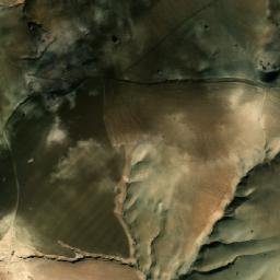 Satellite imagery of Eddarssa, DZ