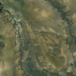Satellite imagery of El Menarat, DZ