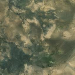 Satellite imagery of El Menarat, DZ