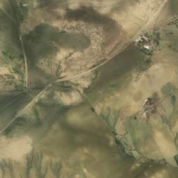 Satellite imagery of El Menarat, DZ