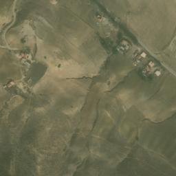 Satellite imagery of Djebel Bab Semene, DZ