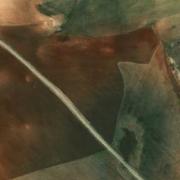 Satellite imagery of Djebel ed Daïa, DZ