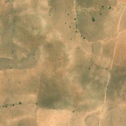 Satellite imagery of Kef el Koliat, DZ