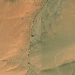 Satellite imagery of Draa Makloufi, DZ
