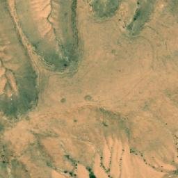 Satellite imagery of Et Tima, DZ