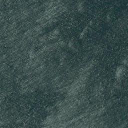 Satellite imagery of Kástro Gramvoúsas, GR