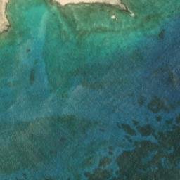 Satellite imagery of Velóna, GR