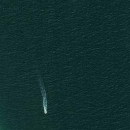 Satellite imagery of Chondrós Kávos, GR