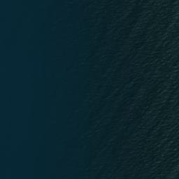 Satellite imagery of Melíssa, GR