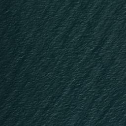 Satellite imagery of Melíssa, GR