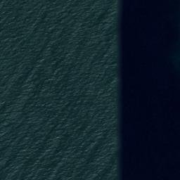 Satellite imagery of Melíssa, GR