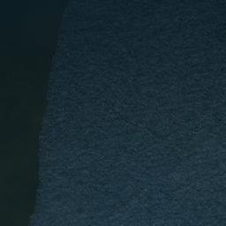 Satellite imagery of Trachíli, GR