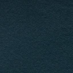 Satellite imagery of Trachíli, GR