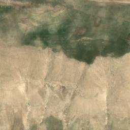 Satellite imagery of Kōh-e Khwājah Almār, AF