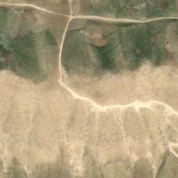 Satellite imagery of Kōh-e Khwājah Almār, AF