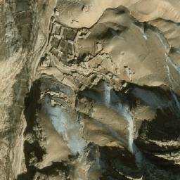 Satellite imagery of Duzrah, AF