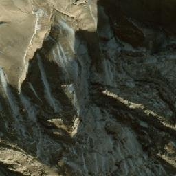 Satellite imagery of Duzrah, AF