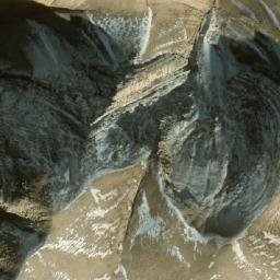 Satellite imagery of Duzrah, AF