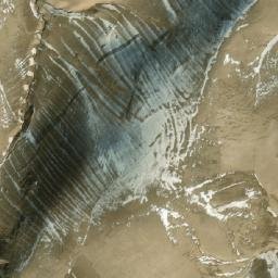 Satellite imagery of Kōh-e Yūkhan, AF