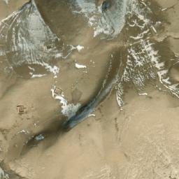 Satellite imagery of Kōh-e Yūkhan, AF