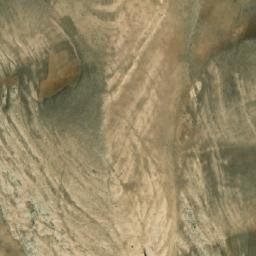 Satellite imagery of Siwak, AF