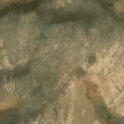 Satellite imagery of Siwak, AF