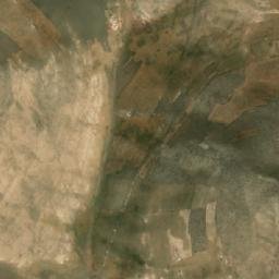 Satellite imagery of Siwak, AF