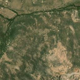 Satellite imagery of Sar-e Sabzak, AF