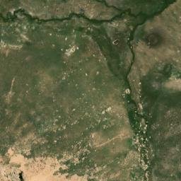 Satellite imagery of Sar-e Sabzak, AF
