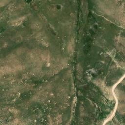 Satellite imagery of Birinj-Āw, AF